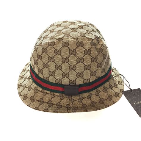 gucci hat cheap uk|cheap gucci hats for men.